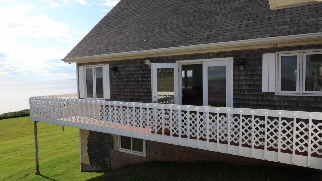 Photo of Outdoor in Brae