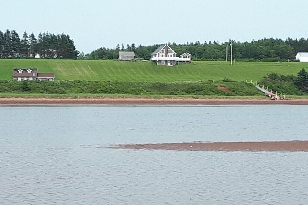 Photo of Outdoor in Brae