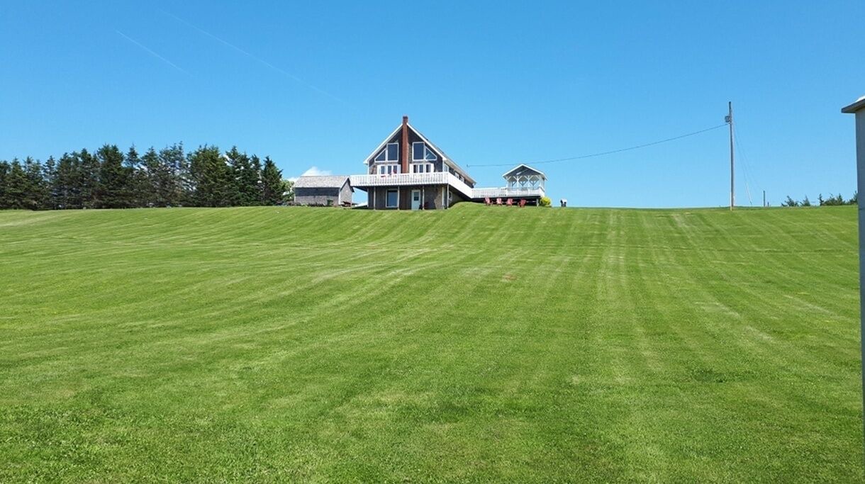 Photo of Outdoor in Brae