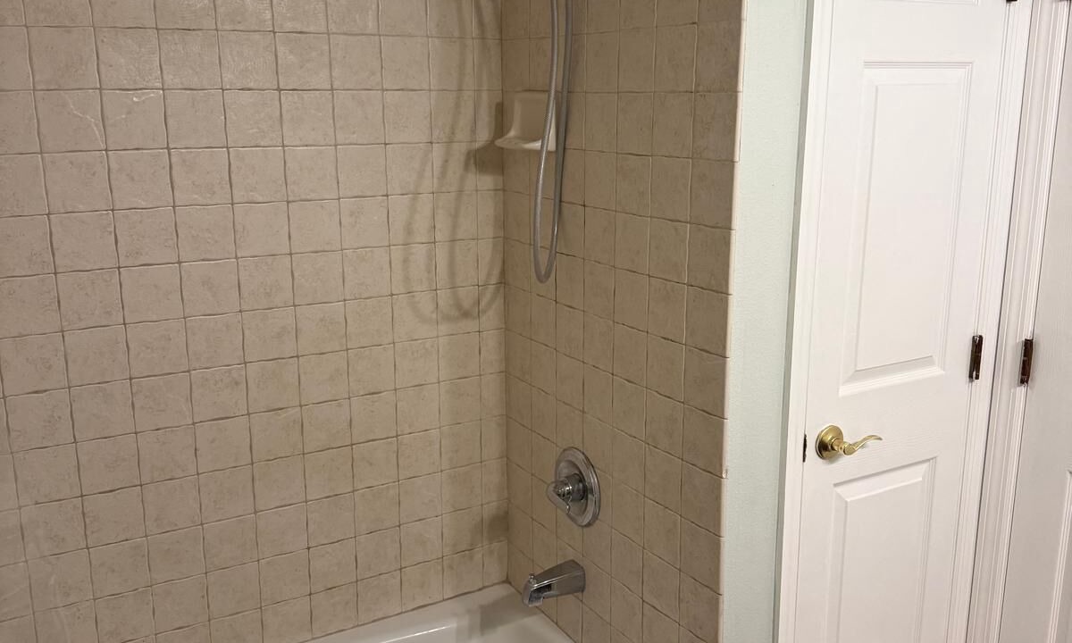 Photo of Bathroom in Cypress Gardens