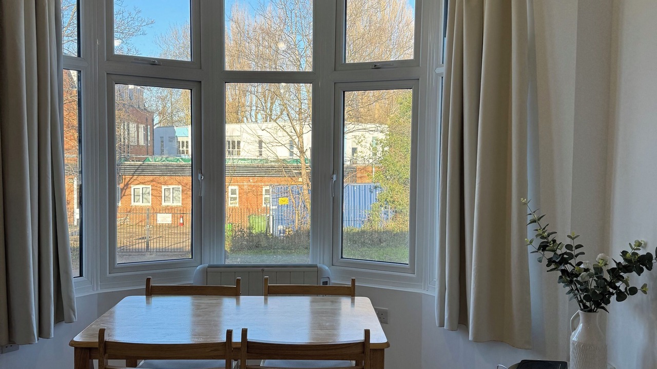 Photo of Others in Wallington North