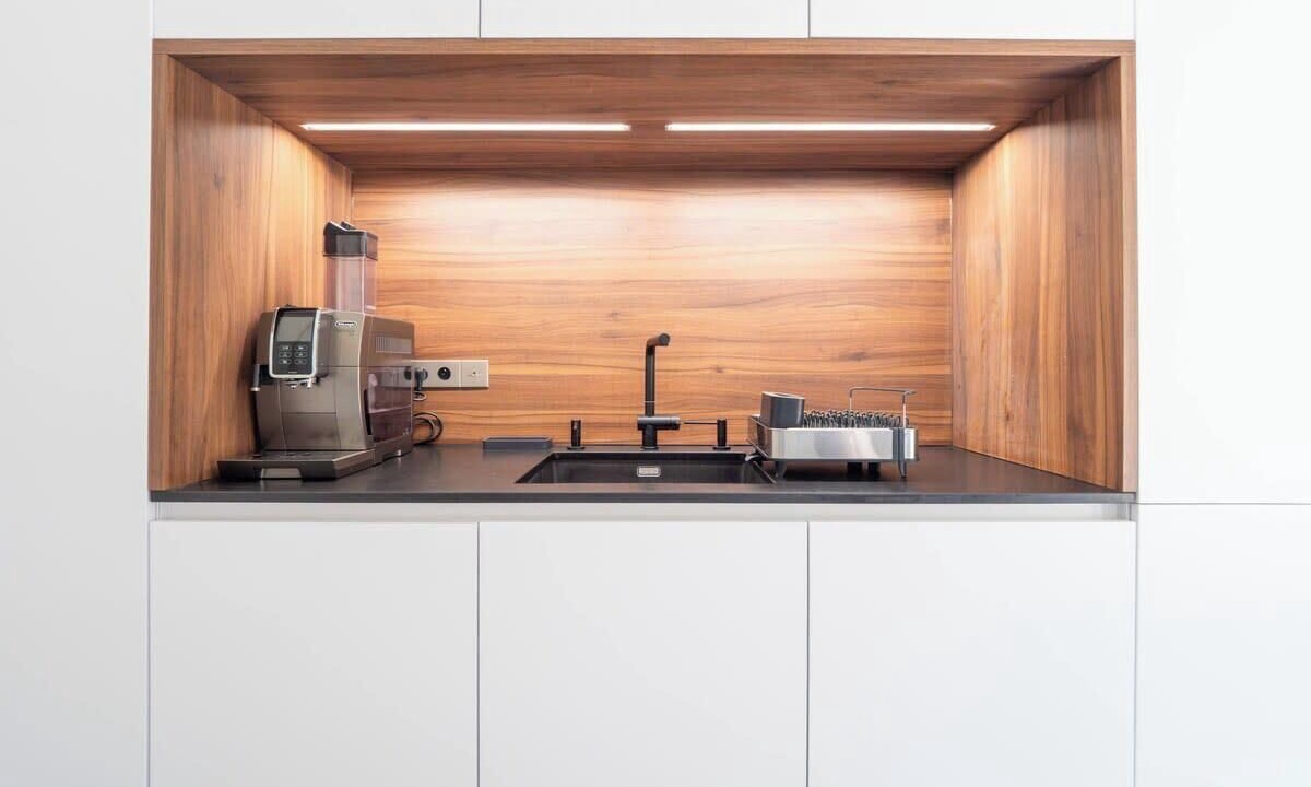 Photo of Others in Houlbec-Cocherel