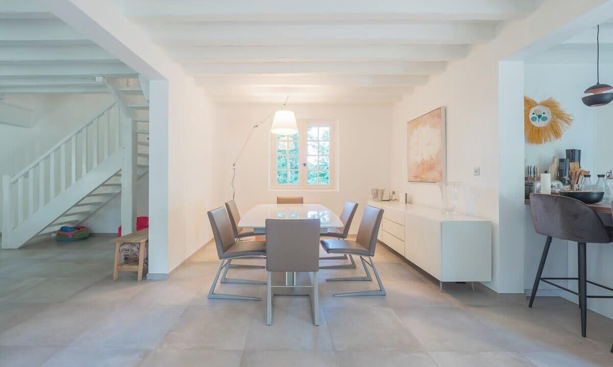 Photo of Others in Houlbec-Cocherel