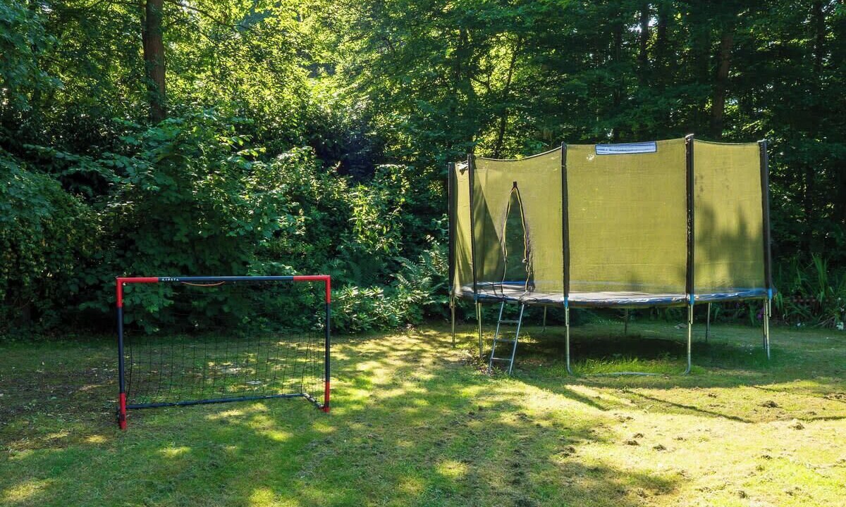 Photo of Others in Houlbec-Cocherel