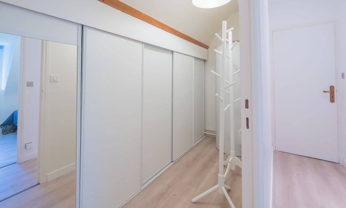 Photo of Others in Houlbec-Cocherel