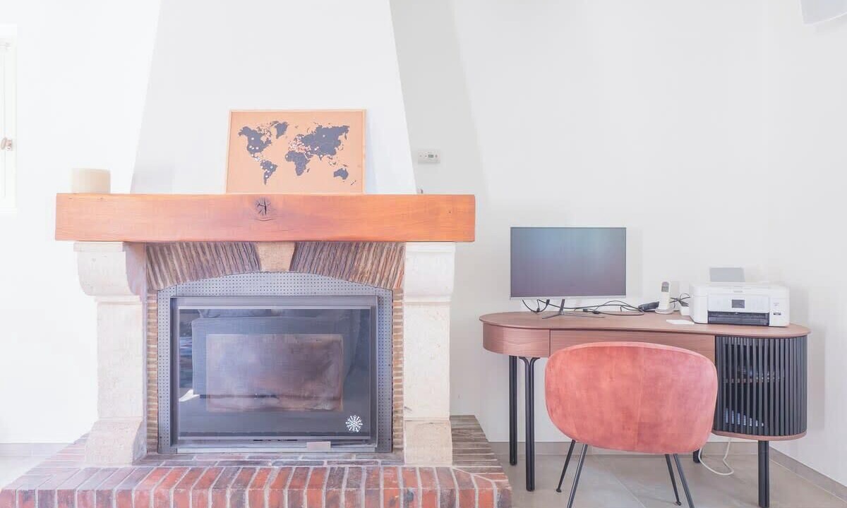 Photo of Others in Houlbec-Cocherel