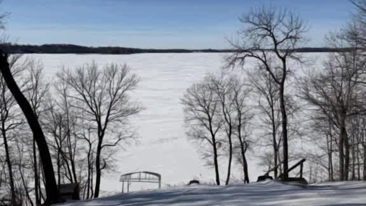 Photo of Others in Pelican Rapids