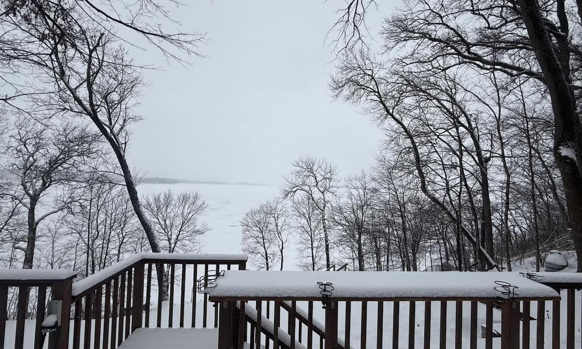 Photo of Others in Pelican Rapids
