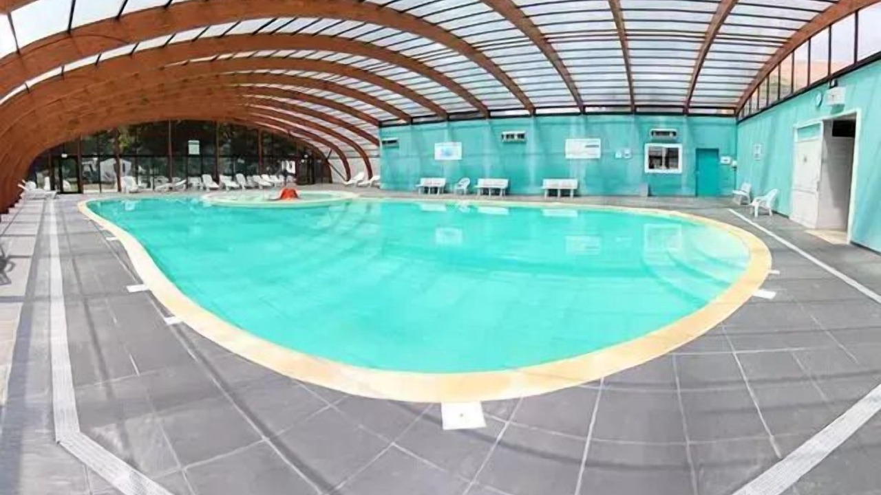 Photo of Outdoor in Sanguinet