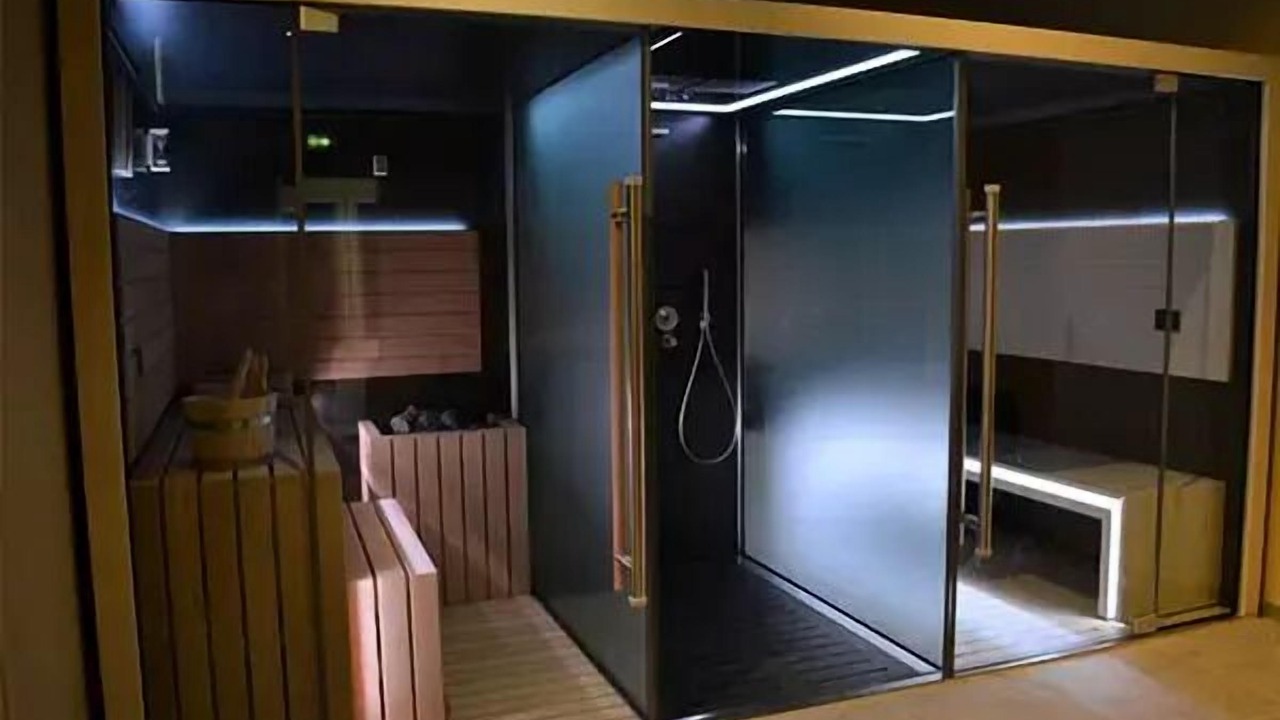 Photo of Others in Sanguinet