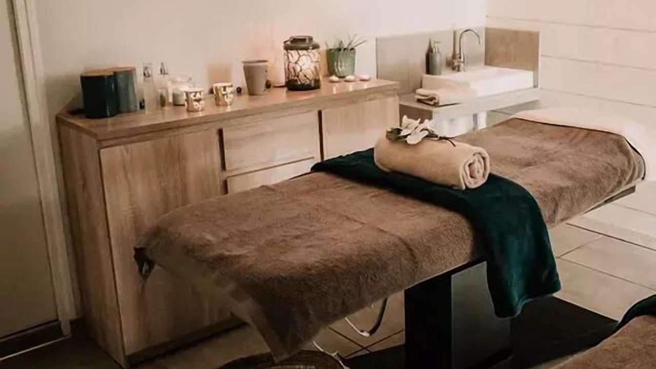 Photo of Others in Sanguinet