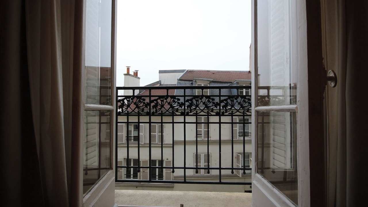 Photo of Others in Montmartre