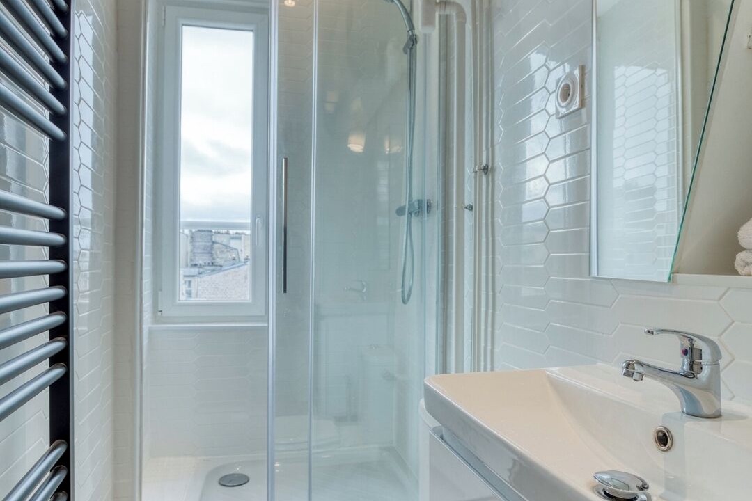 Photo of Bathroom in Epinettes