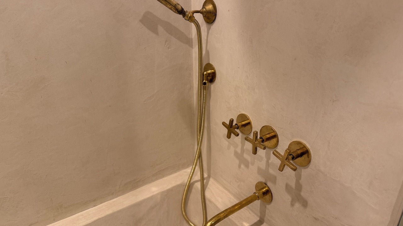Photo of Bathroom in Janesville