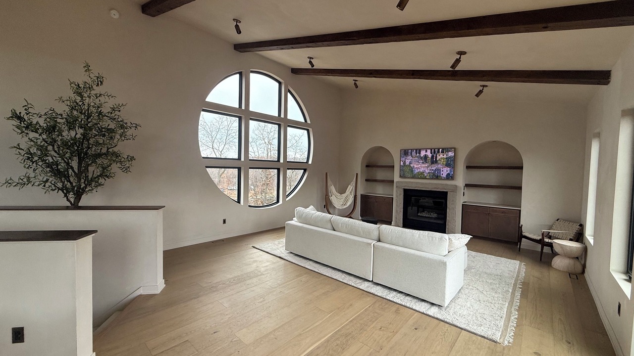 Photo of Livingroom in Janesville