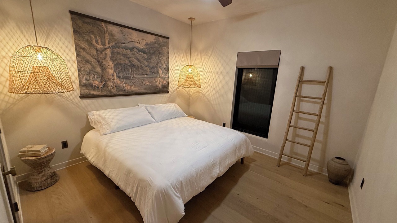 Photo of Bedroom in Janesville
