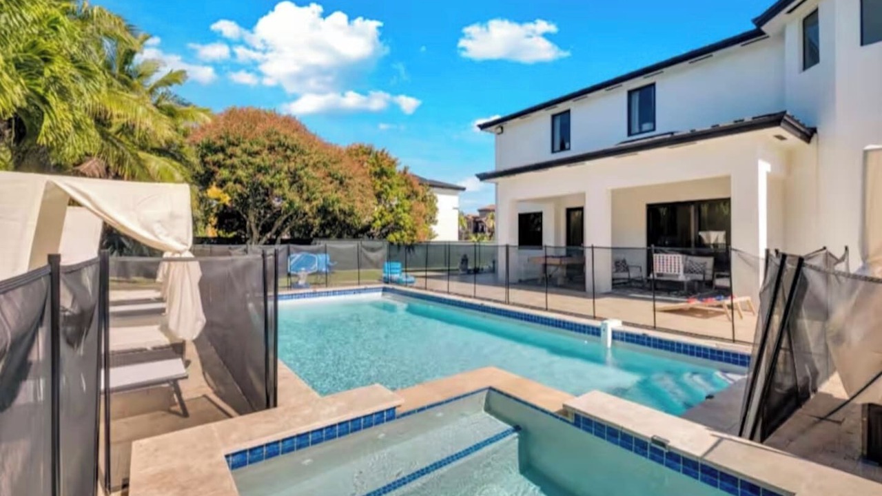 Photo of Outdoor in Ludlam
