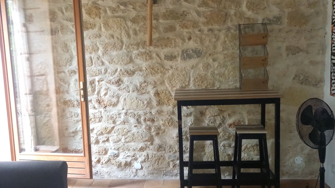 Photo of Others in Gallician