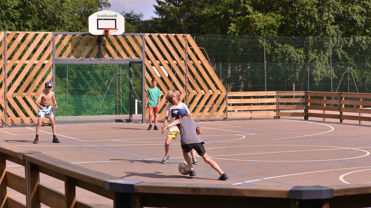 Photo of Others in Montsauche-les-Settons