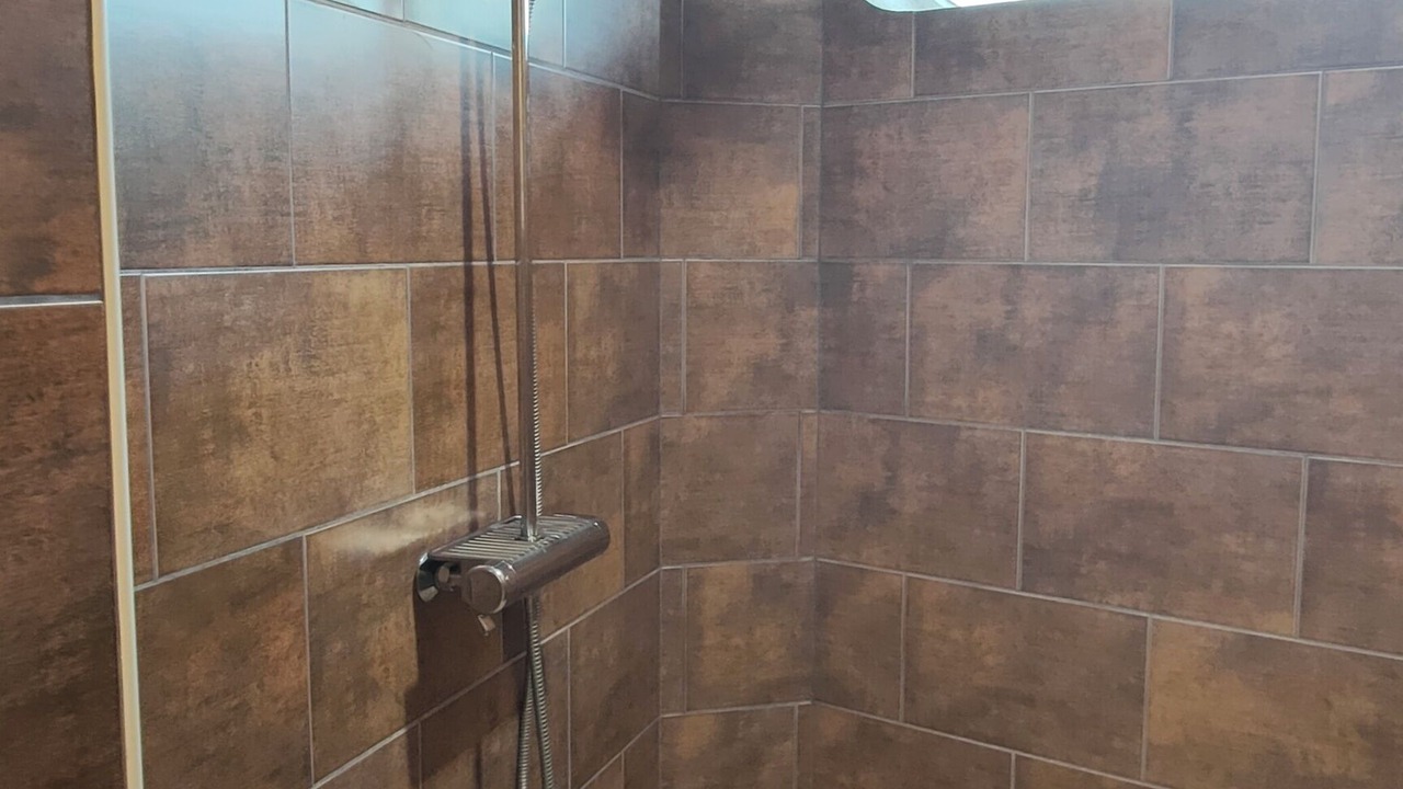 Photo of Bathroom in Montsauche-les-Settons