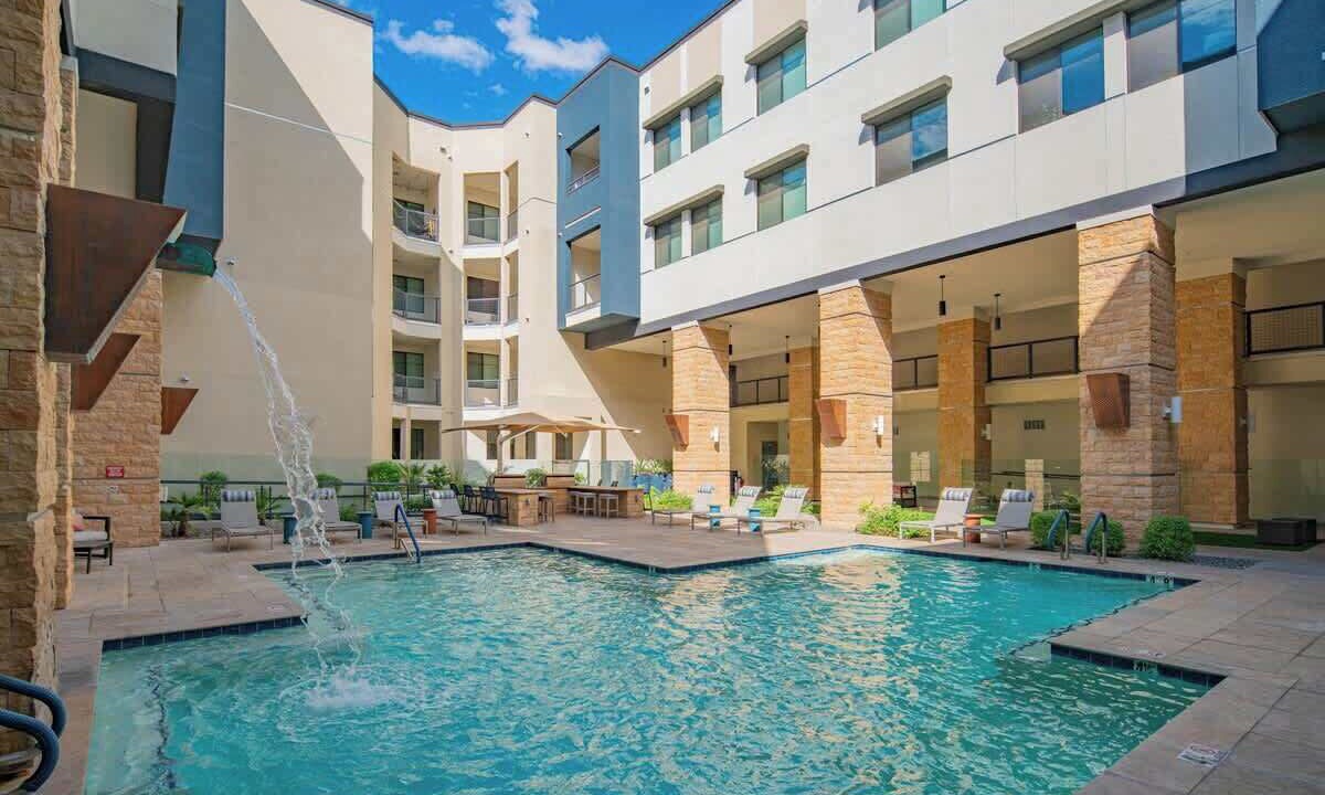 Photo of Outdoor in North Scottsdale