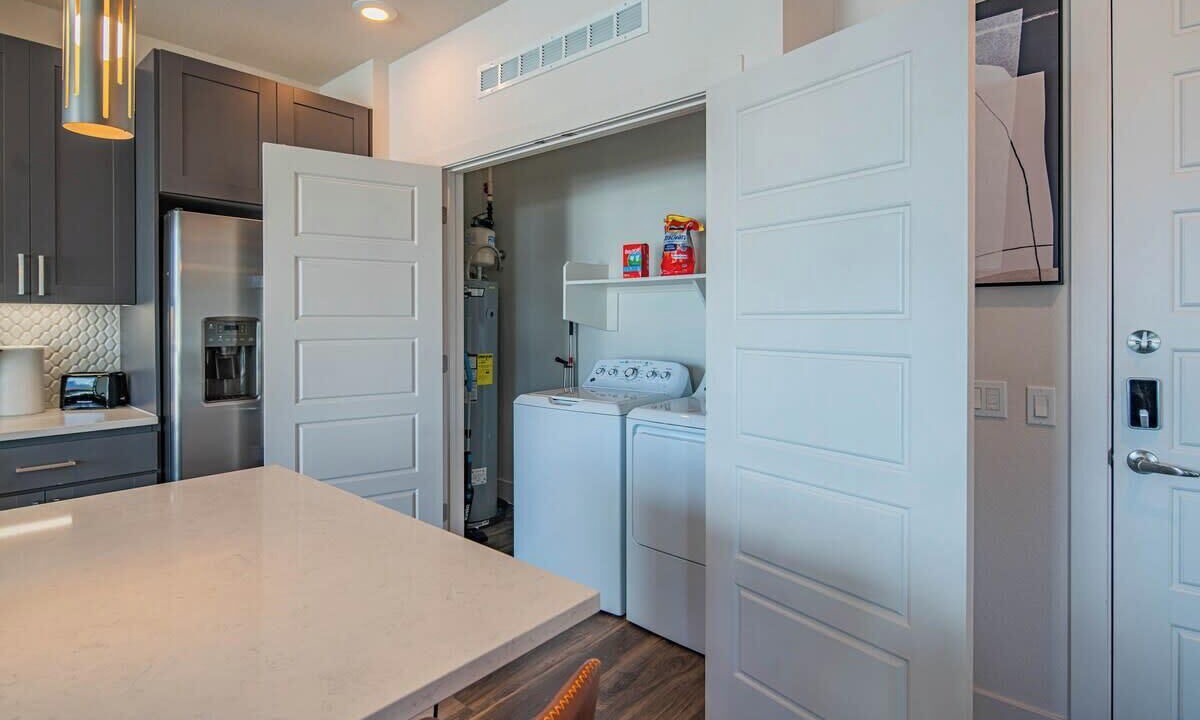 Photo of Kitchen in North Scottsdale