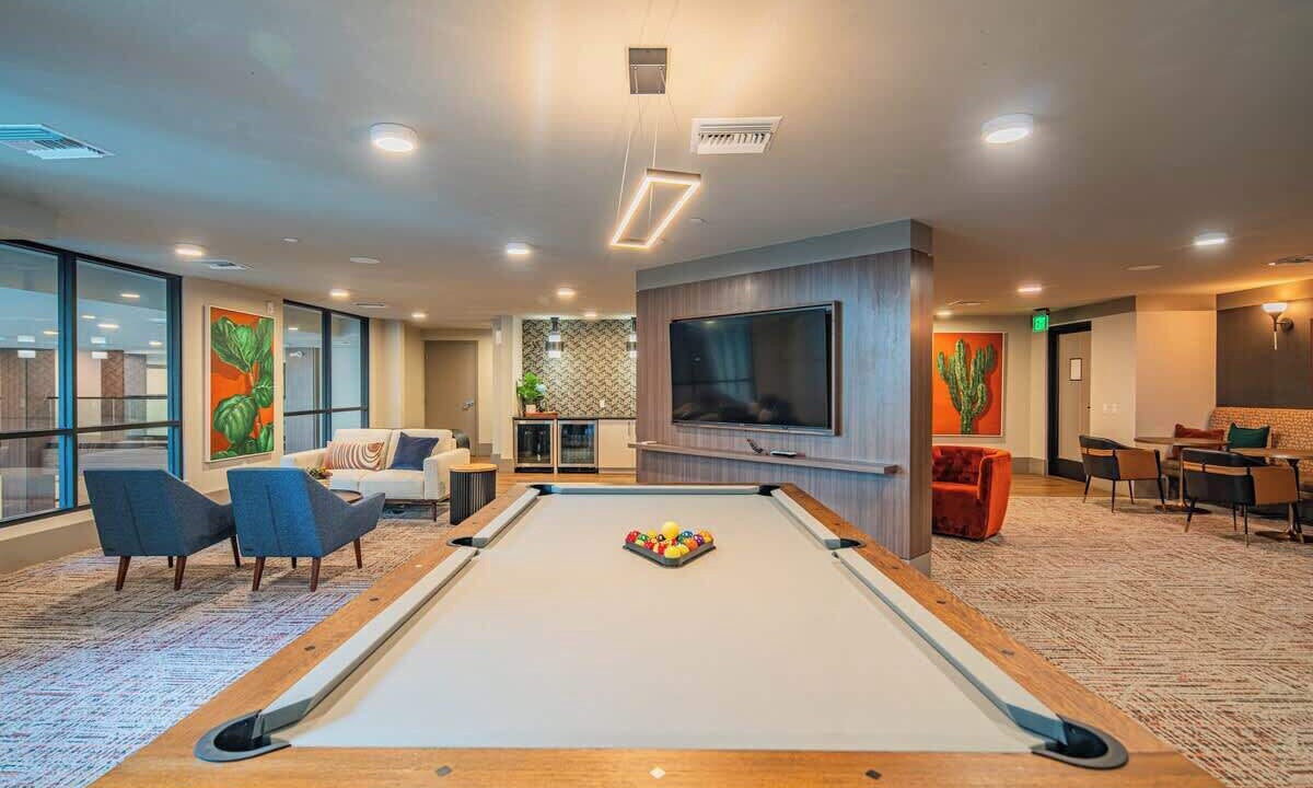Photo of Bedroom in North Scottsdale