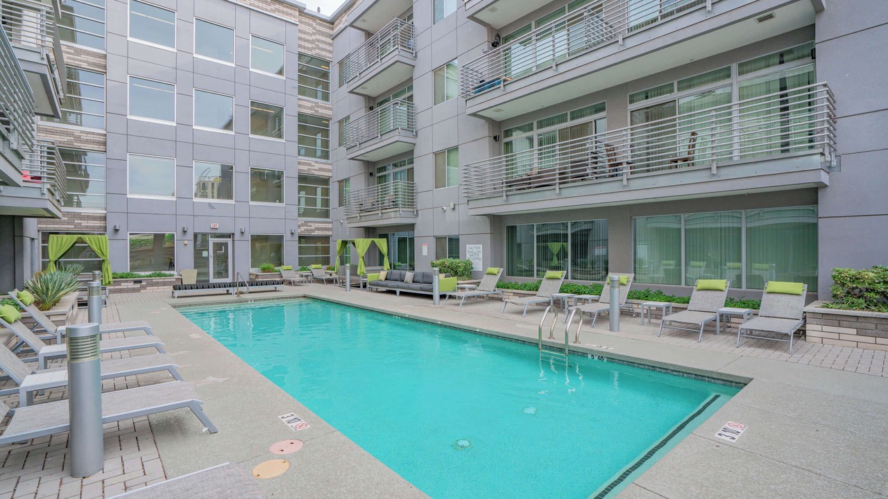 Photo of Outdoor in Evans Churchill