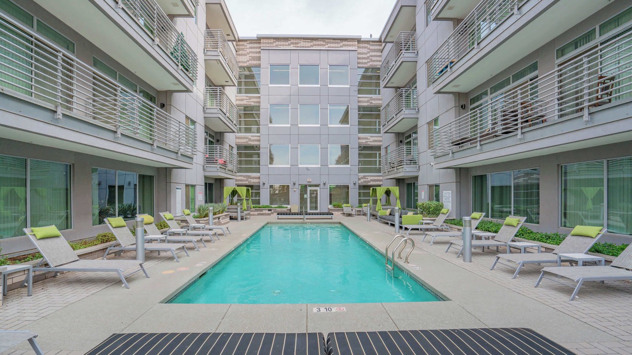 Photo of Outdoor in Evans Churchill