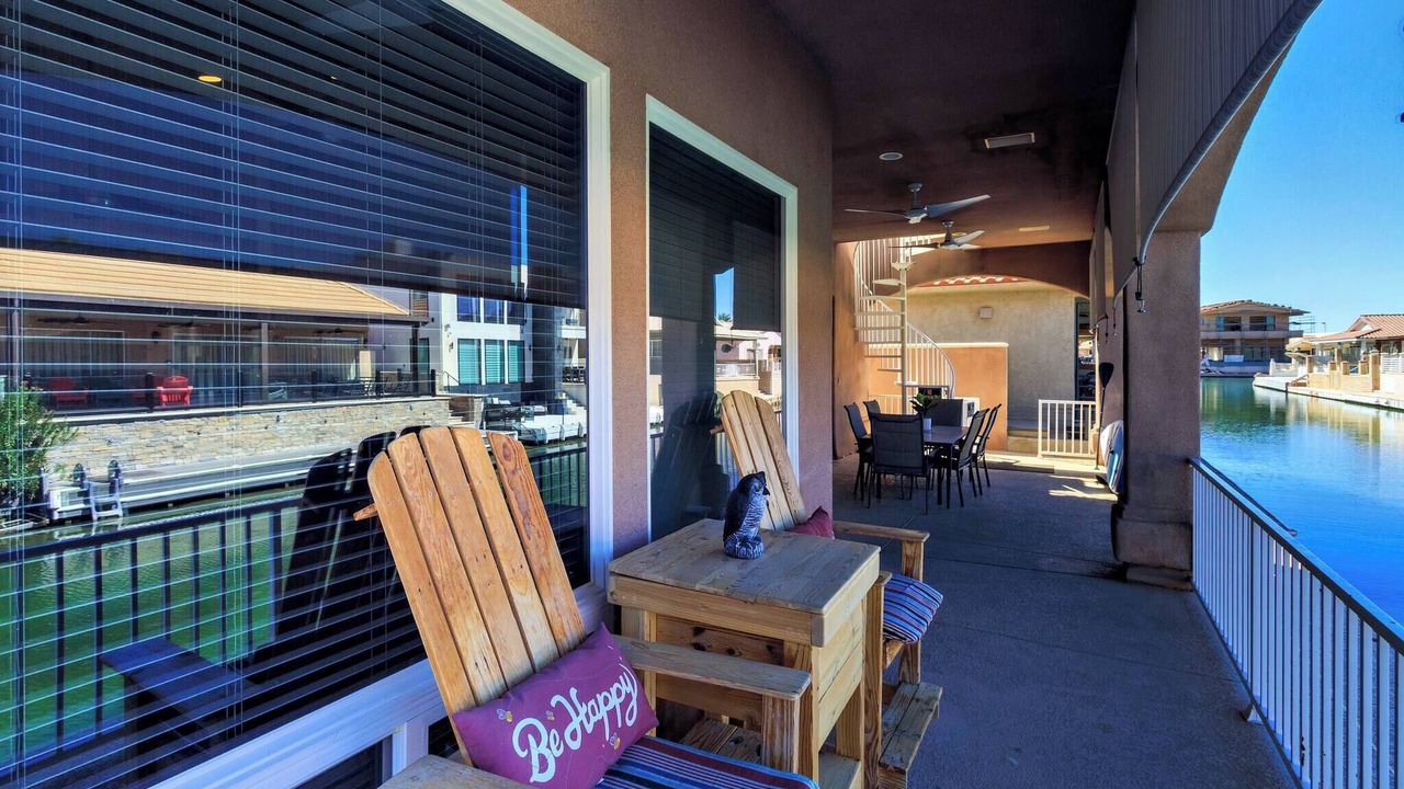 Photo of Outdoor in Moovalya Keys