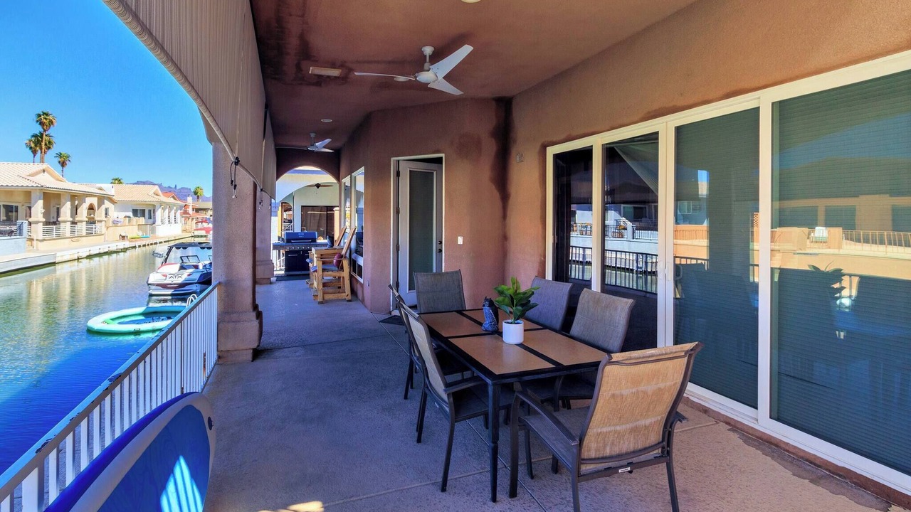 Photo of Outdoor in Moovalya Keys