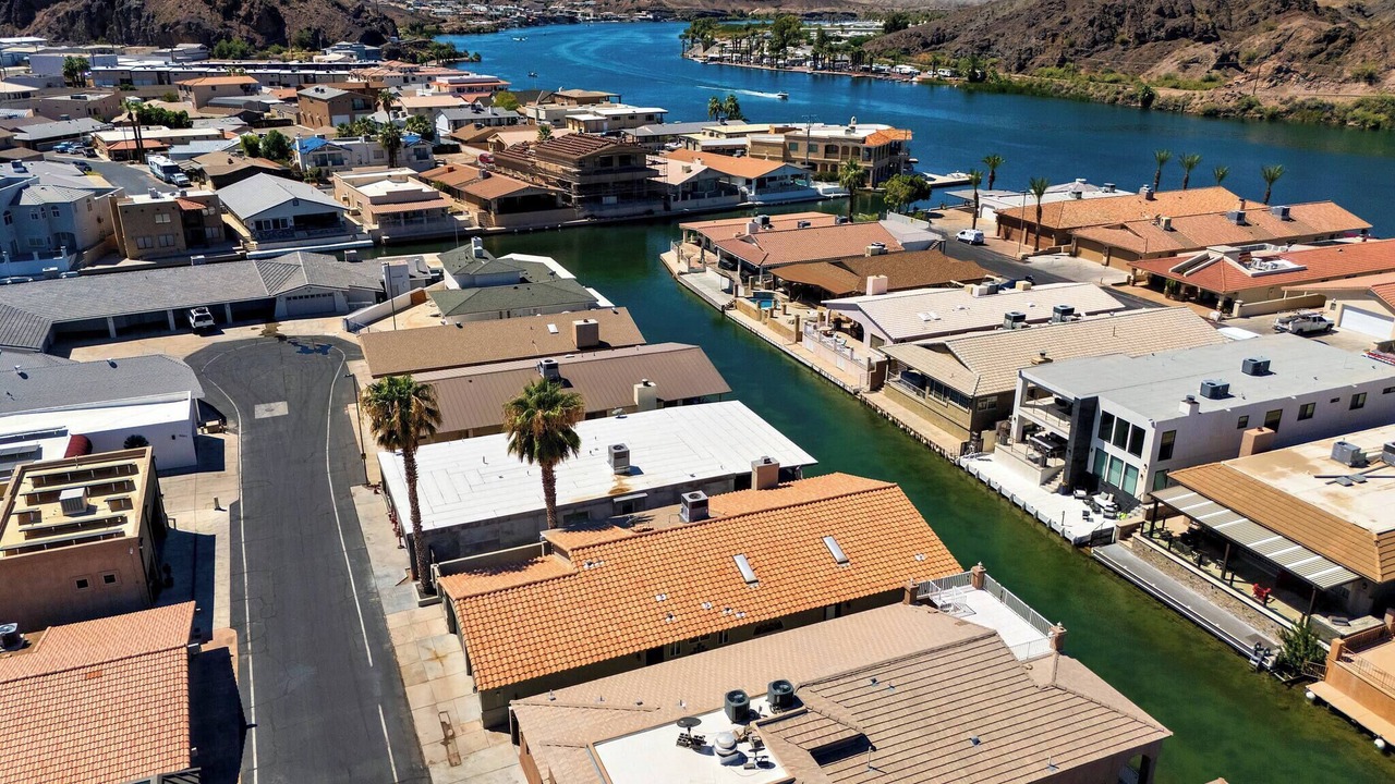 Photo of Outdoor in Moovalya Keys