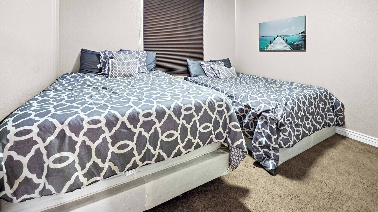 Photo of Bedroom in Moovalya Keys