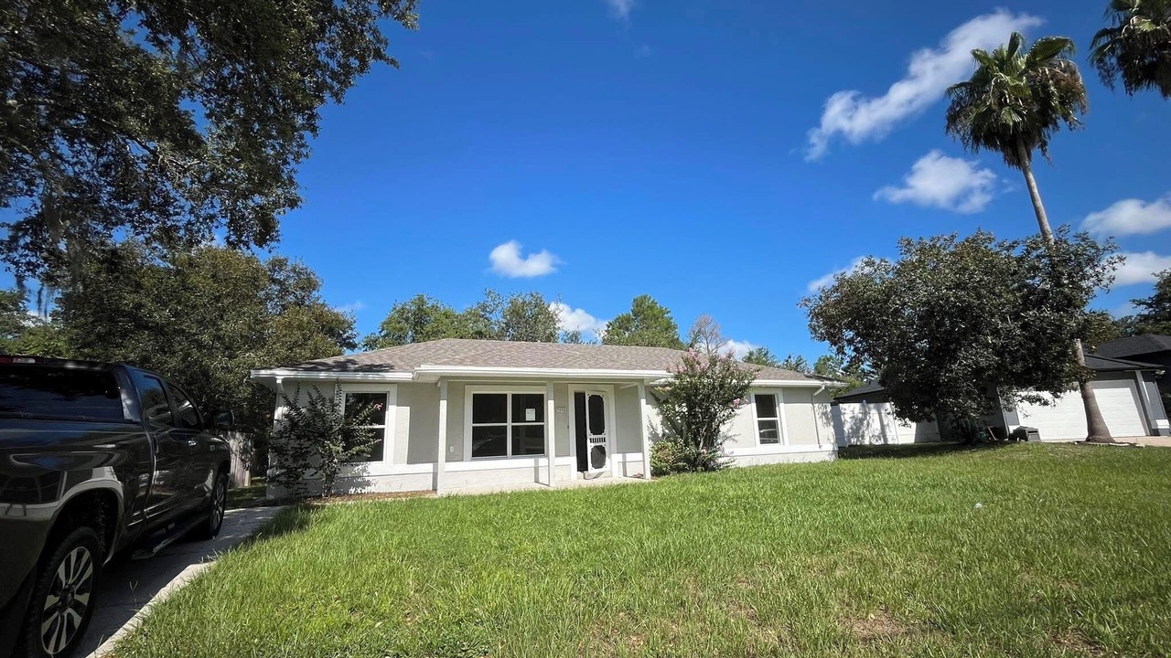 Photo of Outdoor in Deltona Lakes