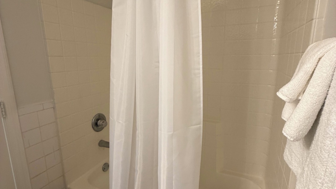 Photo of Bathroom in Deltona Lakes