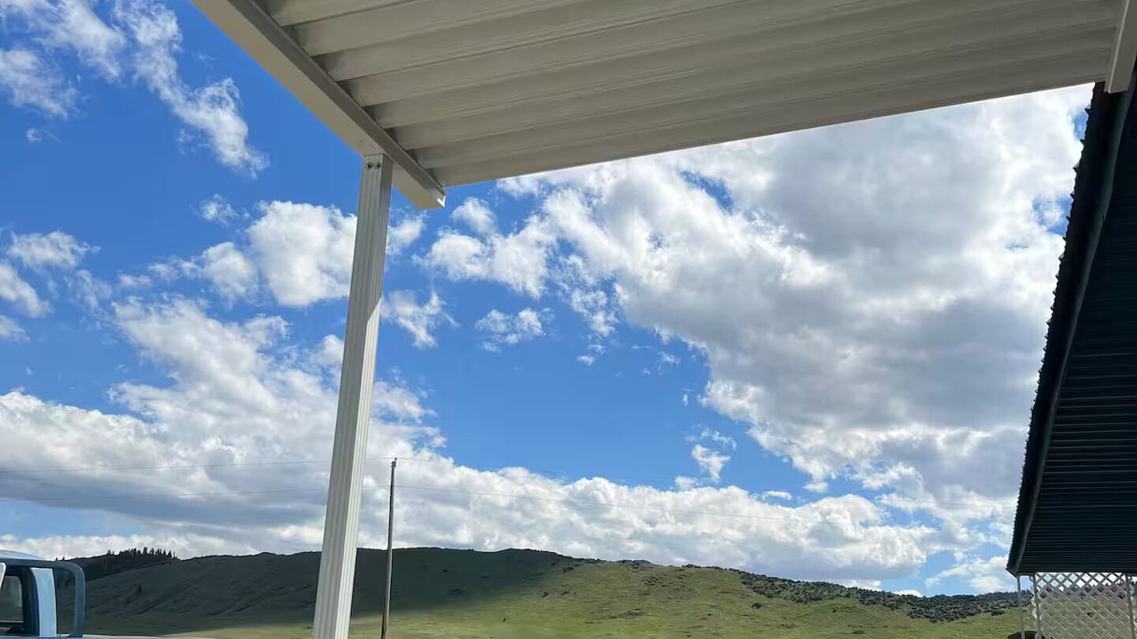 Photo of Outdoor in Fort Smith