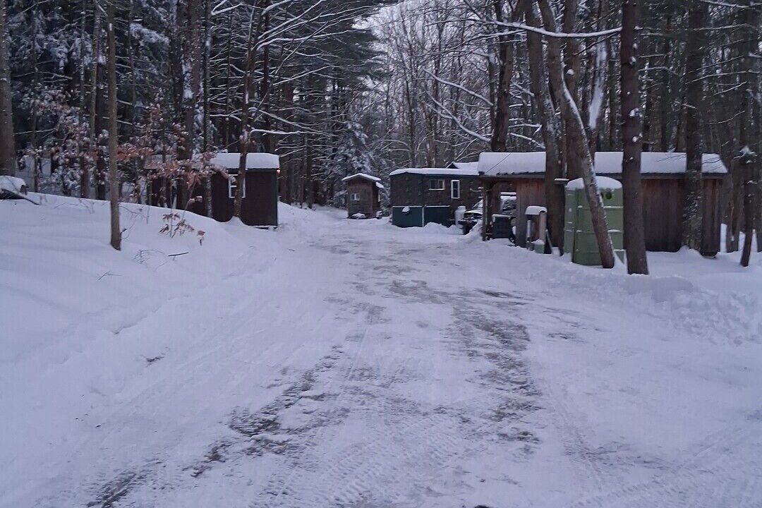 Photo of Others in Maple View
