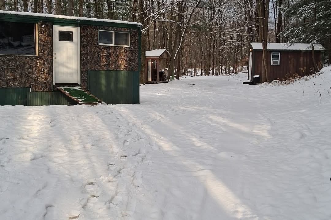 Photo of Others in Maple View
