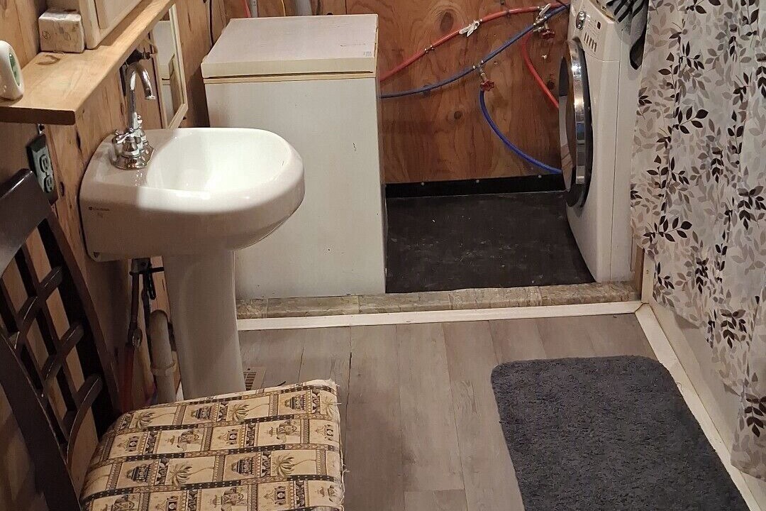 Photo of Bathroom in Maple View