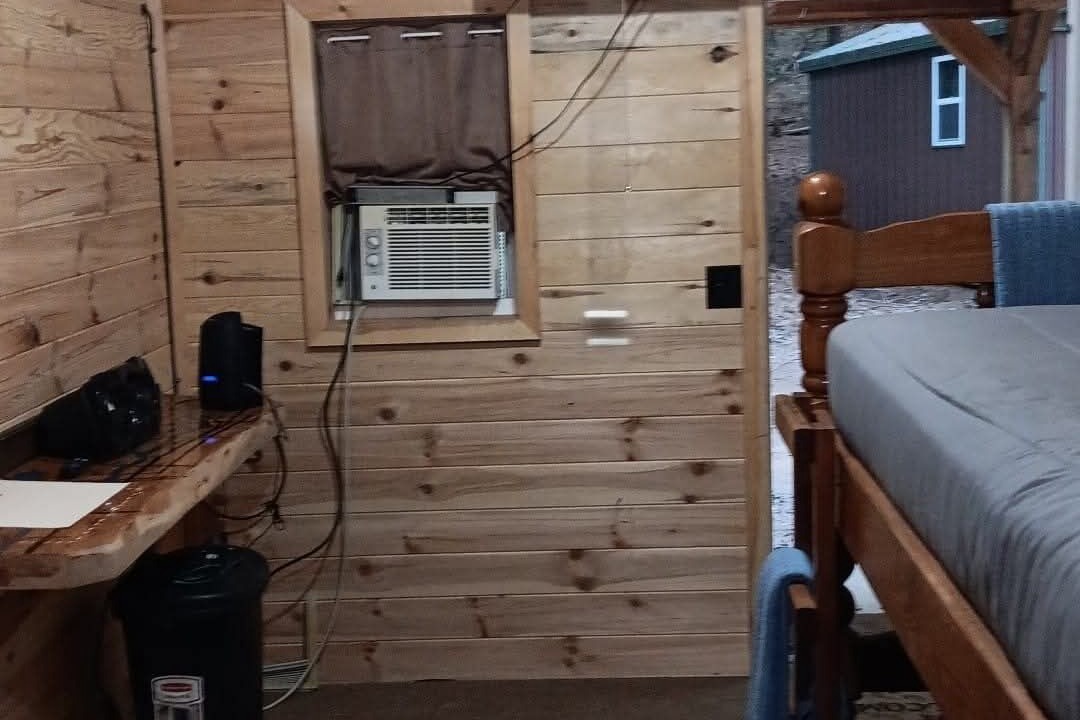 Photo of Bedroom in Maple View