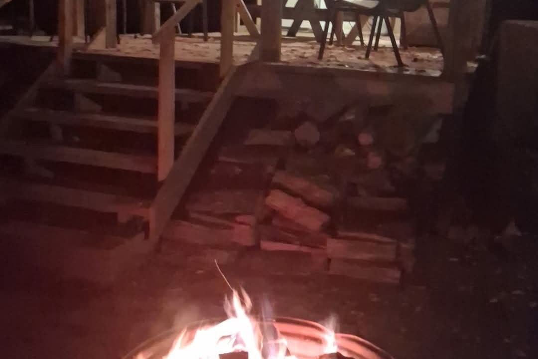 Photo of Outdoor in Maple View