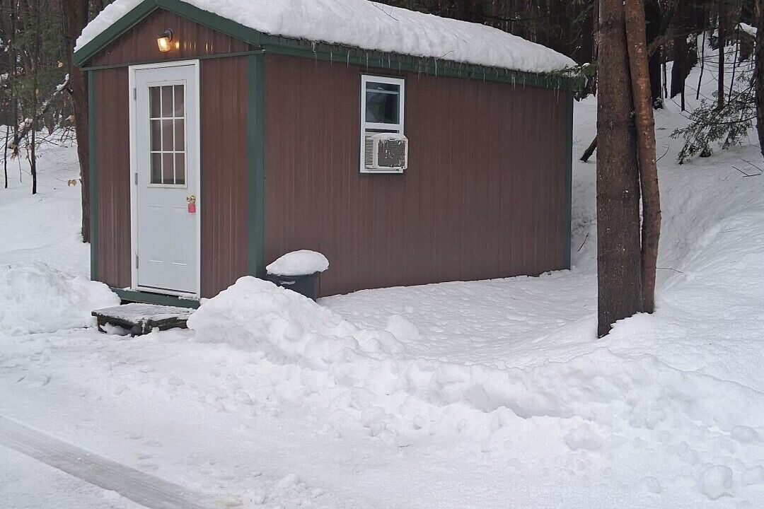 Photo of Outdoor in Maple View