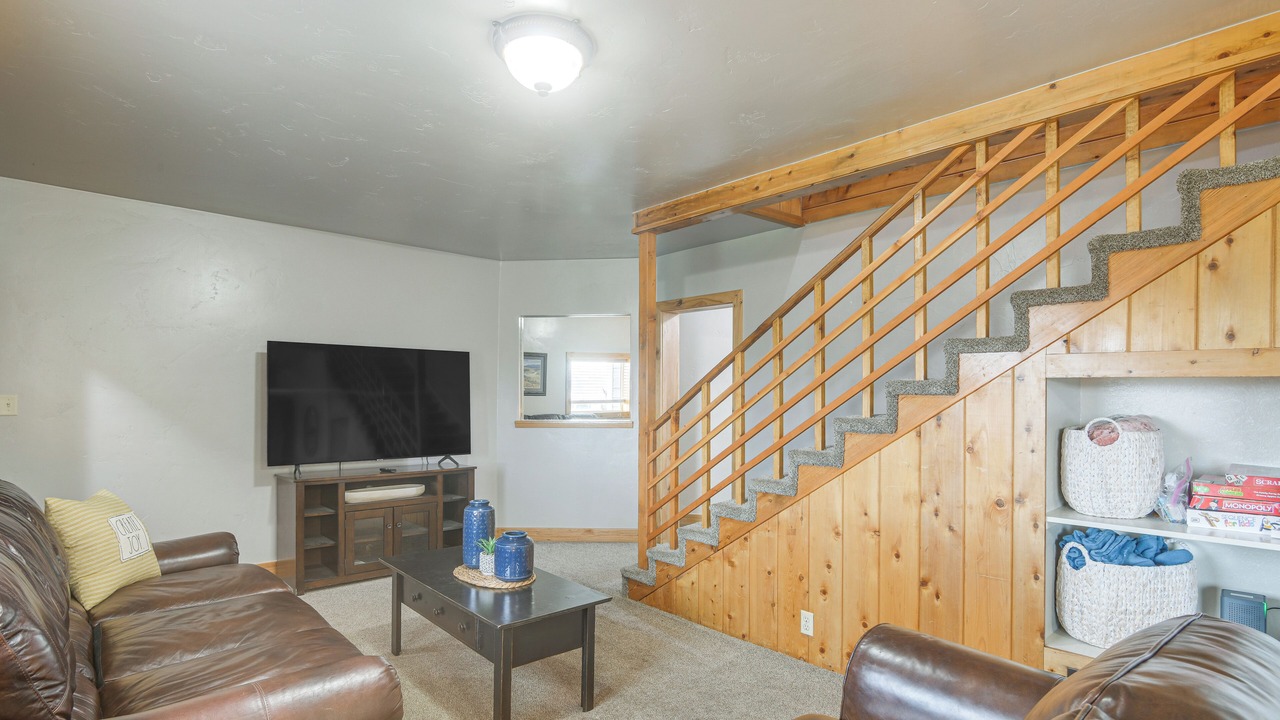 Photo of Bedroom in Afton