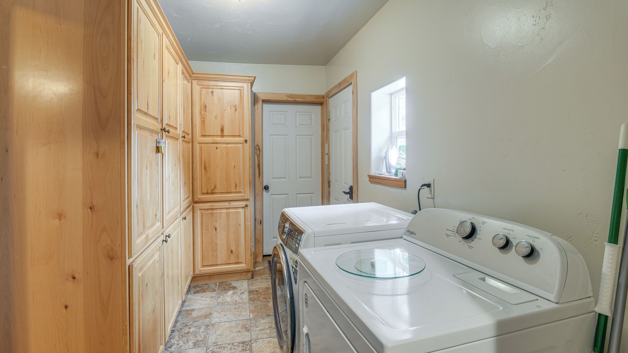 Photo of Bedroom in Afton