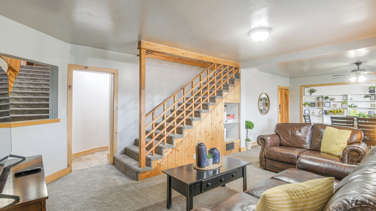 Photo of Bedroom in Afton