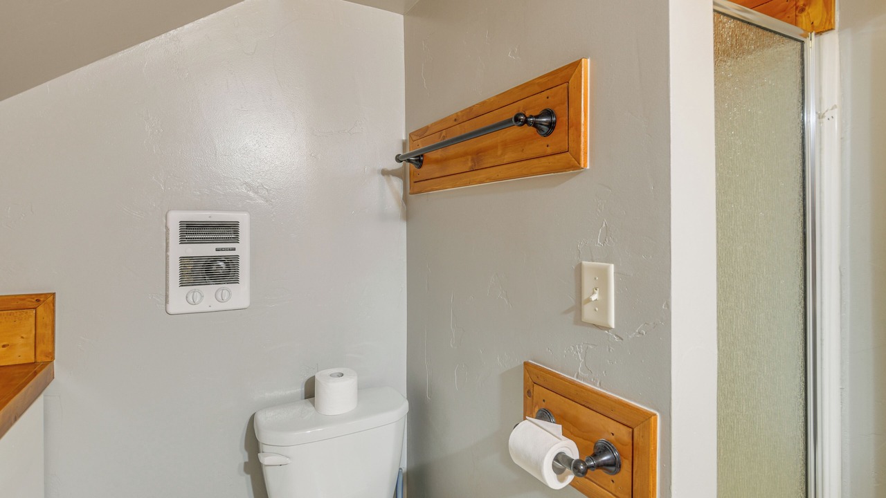 Photo of Bathroom in Afton