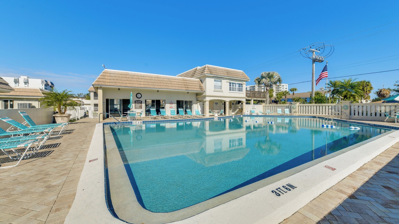 Photo of Outdoor in Siesta Key