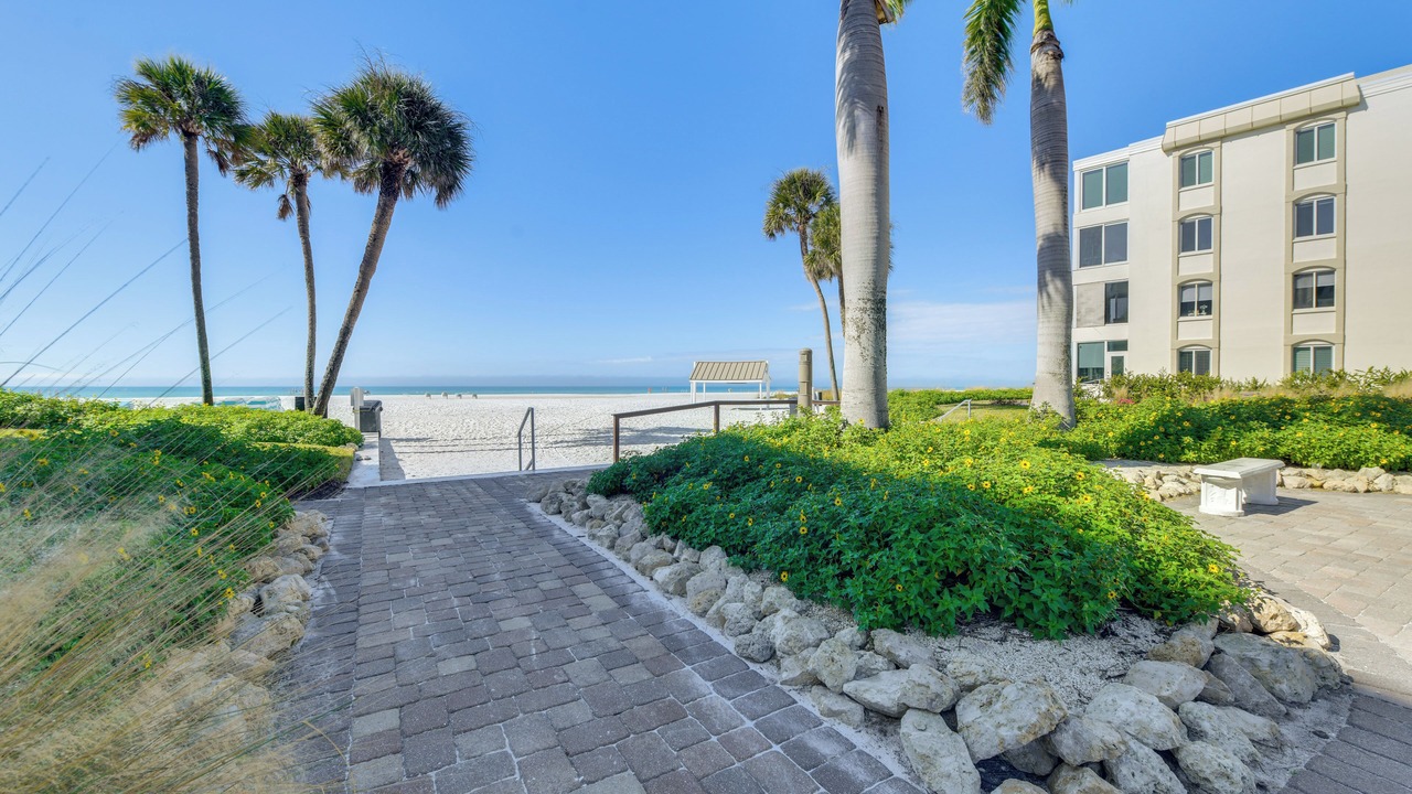 Photo of Others in Siesta Key