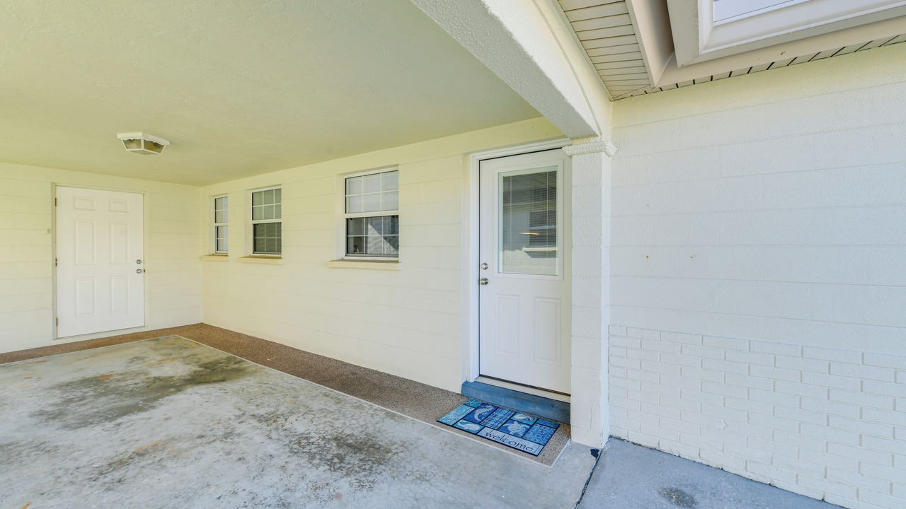 Photo of Outdoor in Siesta Key