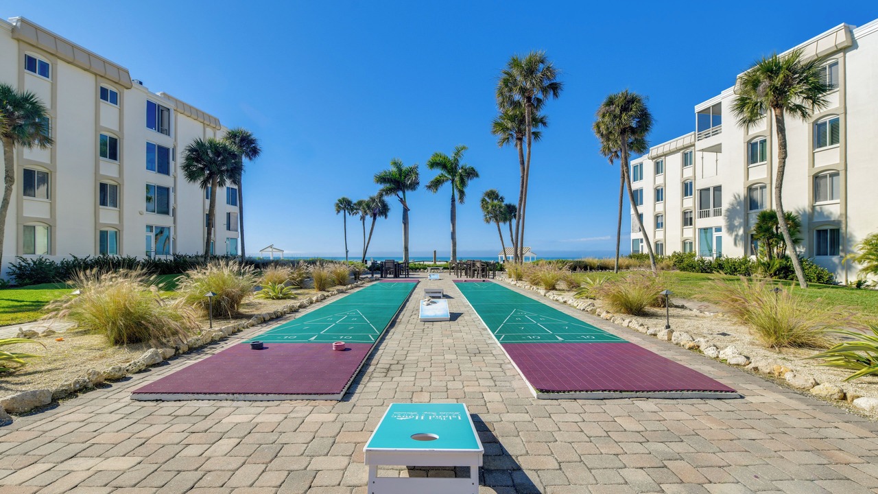 Photo of Outdoor in Siesta Key